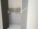 2 BHK Independent House for Sale in Sulur