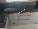 2 BHK Independent House for Sale in Sulur