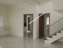 2 BHK Independent House for Sale in Sulur