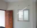 2 BHK Independent House for Sale in Sulur