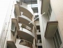 3 BHK Flat for Sale in R S Puram