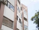 3 BHK Flat for Sale in R S Puram