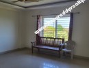 3 BHK Flat for Sale in Balaji Nagar
