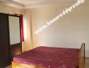 3 BHK Flat for Sale in Balaji Nagar