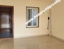 3 BHK Flat for Sale in Balaji Nagar
