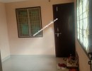 3 BHK Flat for Sale in MVP Colony