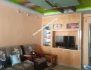 3 BHK Flat for Sale in MVP Colony
