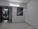 3 BHK Flat for Sale in Kothrud