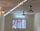 2 BHK Flat for Sale in Lulla Nagar