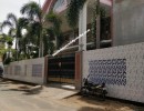 14 BHK Independent House for Sale in Valasaravakkam