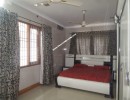 14 BHK Independent House for Sale in Valasaravakkam