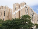 3 BHK Flat for Sale in Perumbakkam