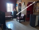 2 BHK Flat for Sale in Korattur