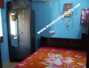 2 BHK Flat for Sale in Korattur