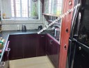 2 BHK Flat for Sale in Korattur