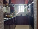 2 BHK Flat for Sale in Korattur
