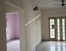 3 BHK Flat for Sale in Ashok Nagar