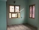 3 BHK Flat for Sale in Ashok Nagar