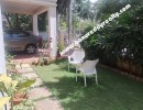 4 BHK Villa for Sale in Ramanathapuram