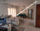 4 BHK Villa for Sale in Ramanathapuram