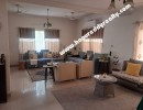 4 BHK Villa for Sale in Ramanathapuram