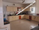 4 BHK Villa for Sale in Ramanathapuram