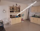 4 BHK Villa for Sale in Ramanathapuram