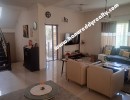 4 BHK Villa for Sale in Ramanathapuram