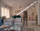 4 BHK Villa for Sale in Ramanathapuram