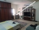 4 BHK Villa for Sale in Ramanathapuram