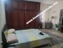 4 BHK Villa for Sale in Ramanathapuram