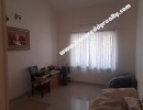 4 BHK Villa for Sale in Ramanathapuram