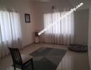 4 BHK Villa for Sale in Ramanathapuram