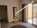 4 BHK Villa for Sale in Ramanathapuram