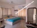 4 BHK Villa for Sale in Ramanathapuram