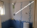 4 BHK Villa for Sale in Ramanathapuram