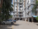 2 BHK Flat for Sale in Urapakkam