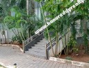 2 BHK Flat for Sale in Urapakkam