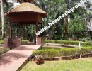 2 BHK Flat for Sale in Urapakkam