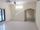 2 BHK Flat for Sale in Adyar