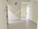 2 BHK Flat for Sale in Adyar