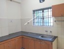 2 BHK Flat for Sale in Adyar