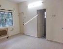 2 BHK Flat for Sale in Adyar