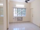 2 BHK Flat for Sale in Adyar