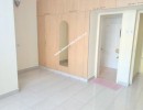 2 BHK Flat for Sale in Adyar