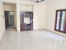 2 BHK Flat for Sale in Adyar