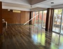 3 BHK Flat for Rent in Tiruvanmiyur