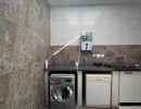 3 BHK Flat for Rent in Tiruvanmiyur