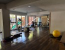 3 BHK Flat for Rent in Tiruvanmiyur