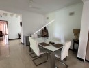 3 BHK Flat for Rent in Tiruvanmiyur